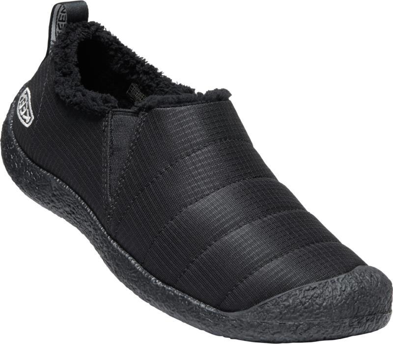 Keen Damen Howser II W 1023981 Schwarz