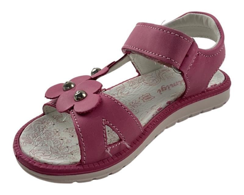 Primigi Kinder Mädchen Sandalen 7392599 Pink