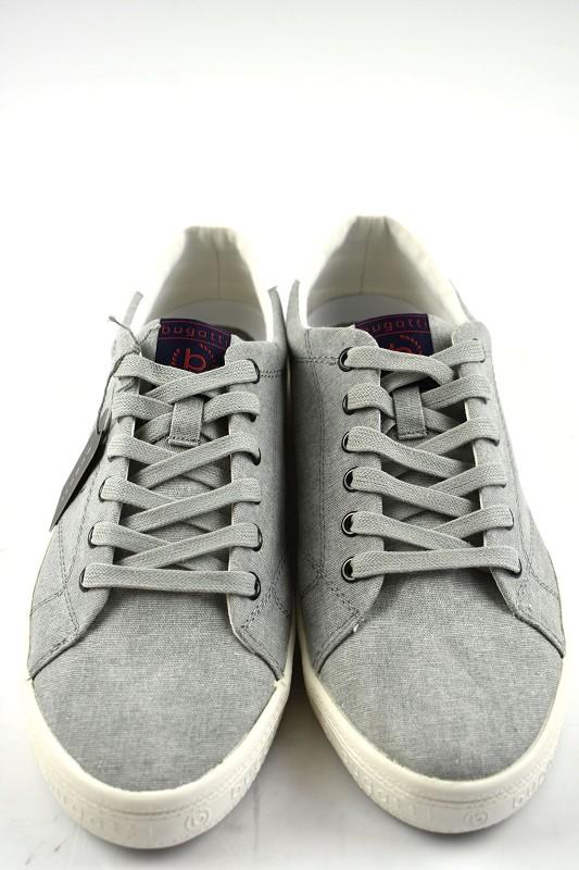 321-71901-6900-1200 Hellgrau