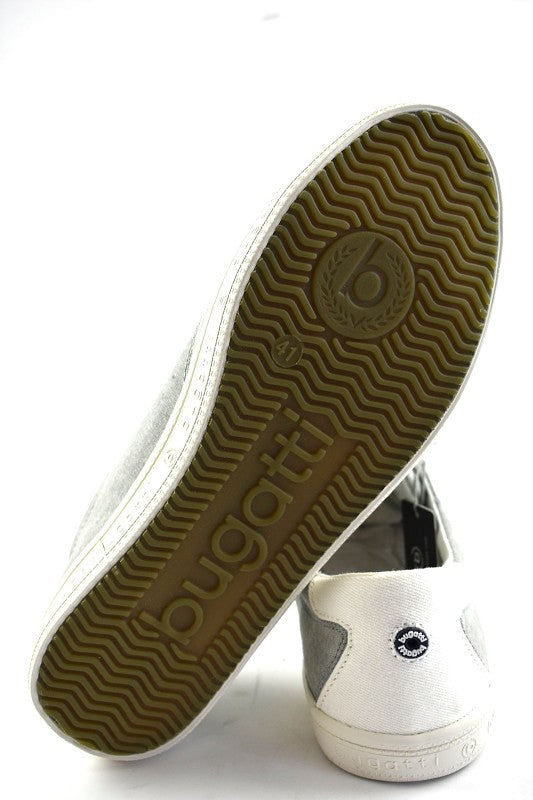 321-71901-6900-1200 Hellgrau