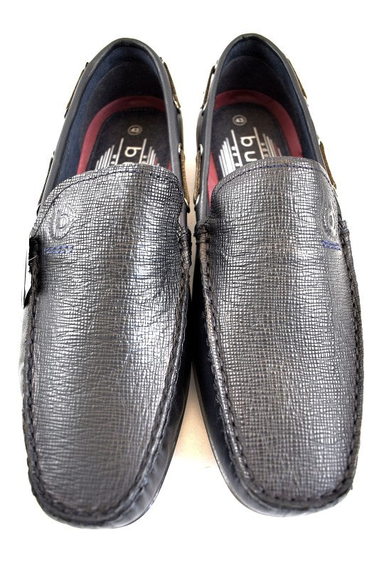 311-26261-2100-4100 dunkelblau