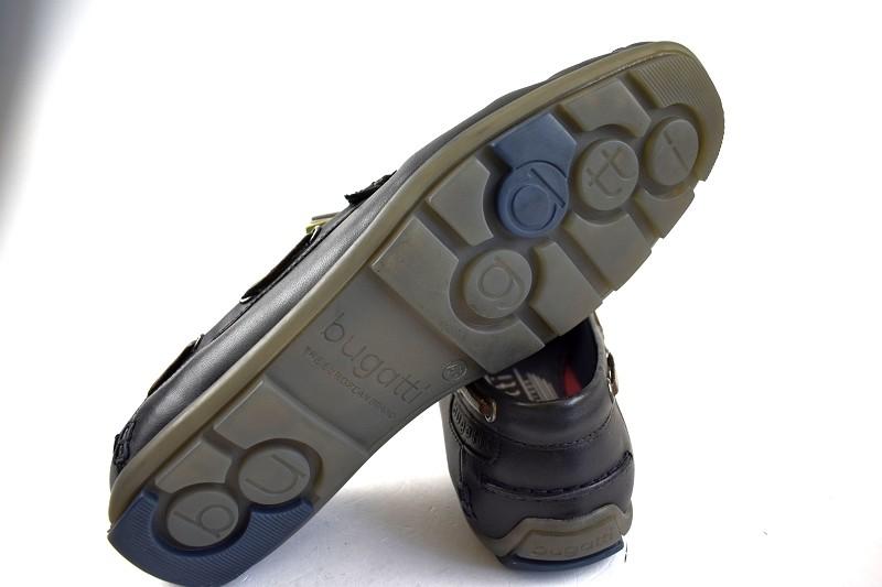 311-26261-2100-4100 dunkelblau