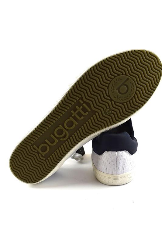 321-71902-5900-2000 Weiß Alba