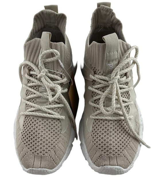 Piece of Mind 236 022 BEIGE Sneaker Synthetik