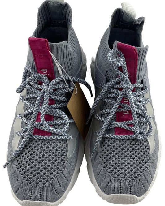 Piece of Mind 236 022 JEANS Sneaker Synthetik