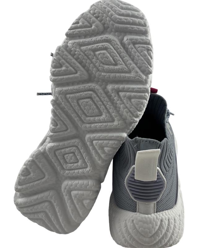 Piece of Mind 236 022 JEANS Sneaker Synthetik