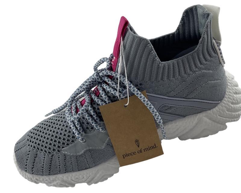 Piece of Mind 236 022 JEANS Sneaker Synthetik