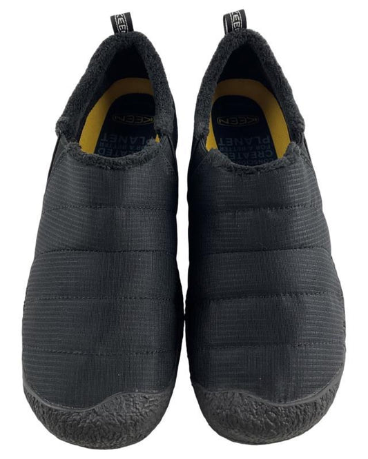 Keen Damen Howser II W 1023981 Schwarz