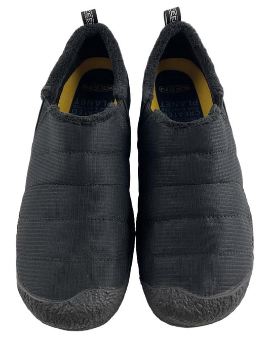 Keen Damen Howser II W 1023981 Schwarz
