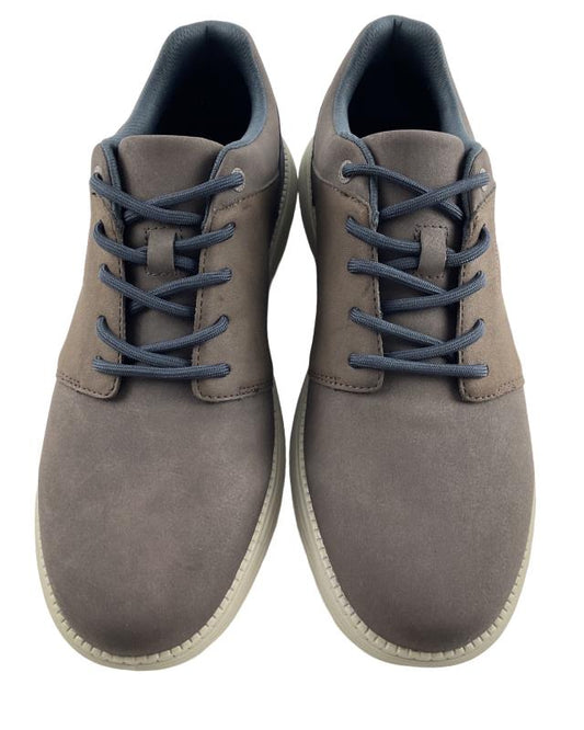 Bugatti Herren Sneaker335-AFU01-5000-6000 Braun