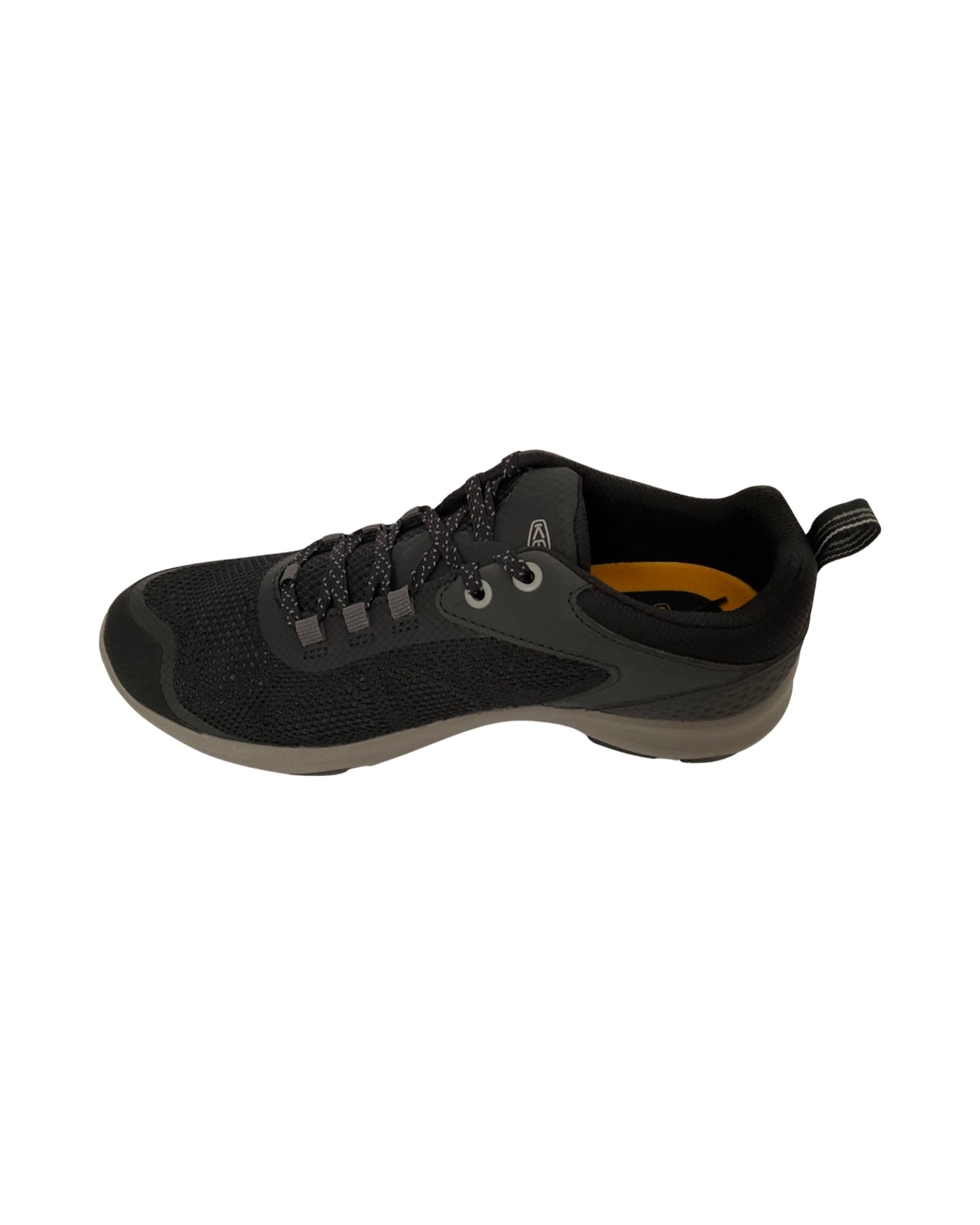 Keen Damen Terradora Speed 1027257 Schwarz