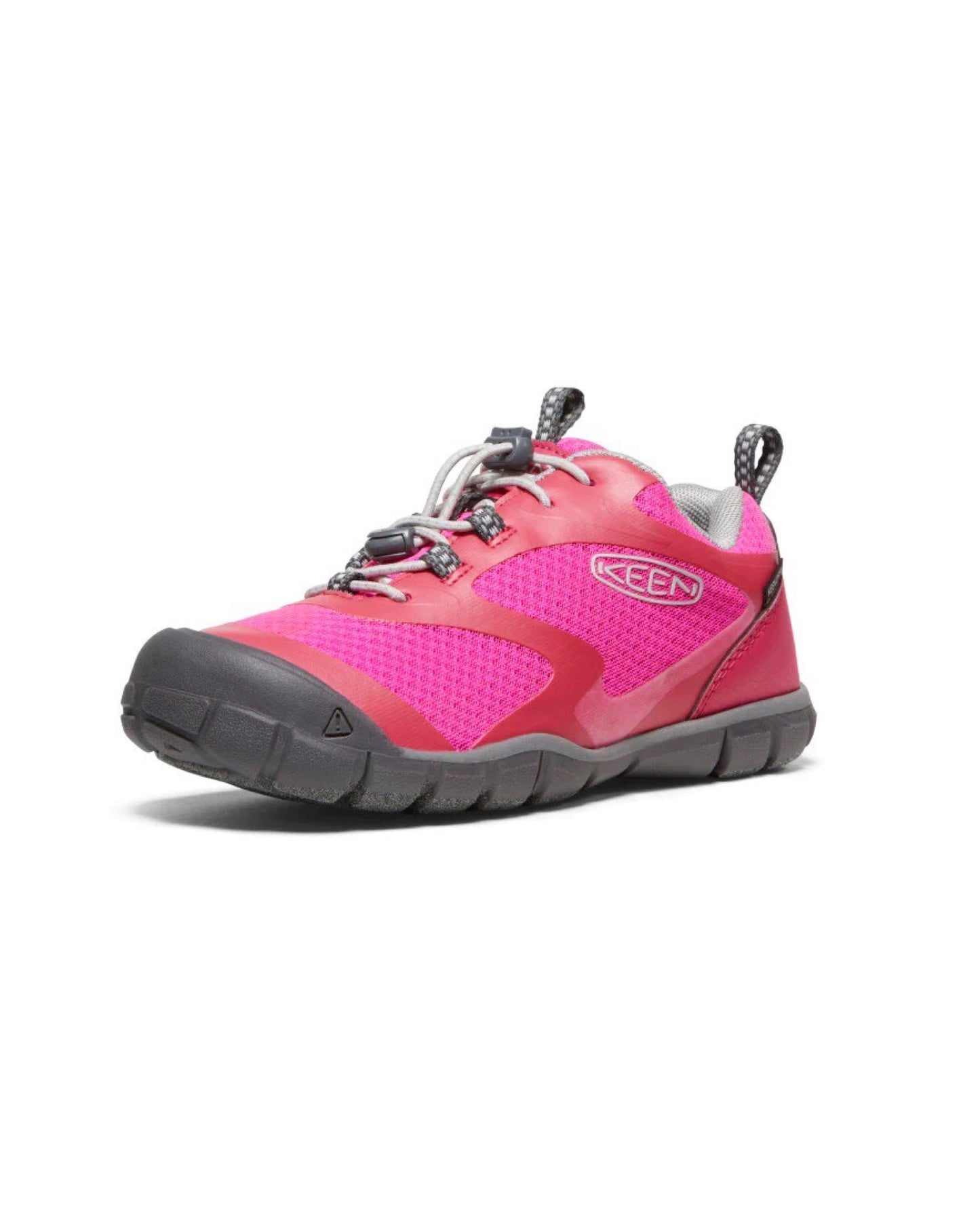 Keen 1027498/1027501 Tread Rover Waterproof Sneaker Lila