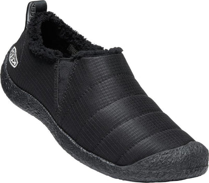 Keen Damen Howser II W 1023981 Schwarz
