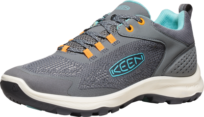 Keen Damen Terradora Speed 1027255  Grau/blau