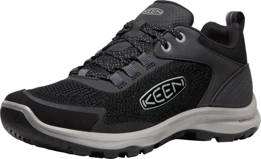 Keen Damen Terradora Speed 1027257 Schwarz
