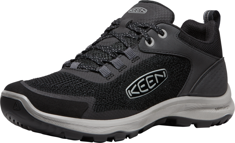 Keen Damen Terradora Speed 1027257 Schwarz