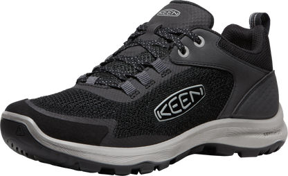 Keen Damen Terradora Speed 1027257 Schwarz