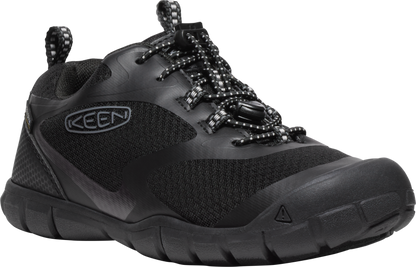 Keen Tread Rover Waterproof Sneaker 1027968/1027895  Schwarz