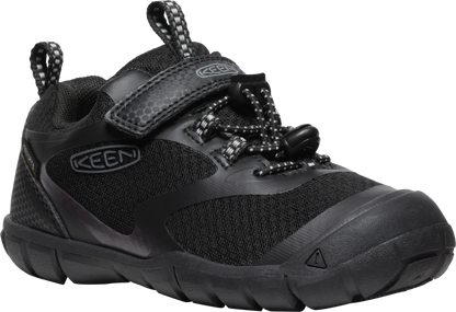 Keen Tread Rover Waterproof Sneaker 1027968/1027895  Schwarz