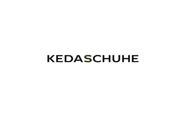 Kedaschuhe
