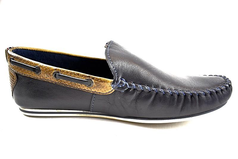 F0667-1-423    Navy