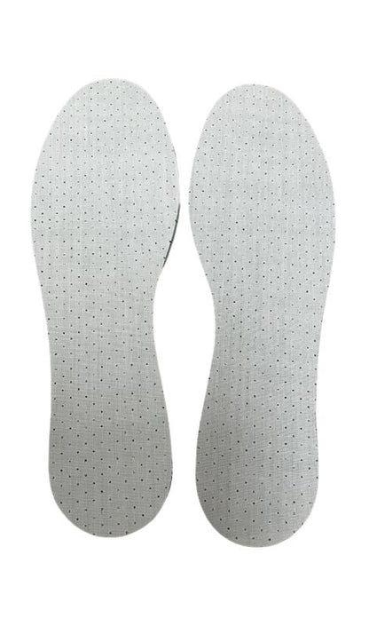 Morello Latex Einlegesohle Vital Komfort/Frische