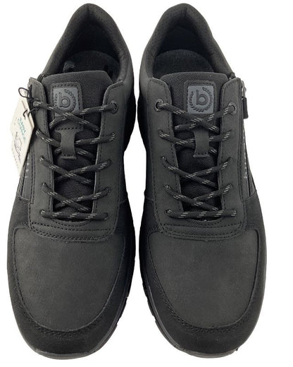 Bugatti Herren  Sneaker 331-AOS01-5500  Schwarz