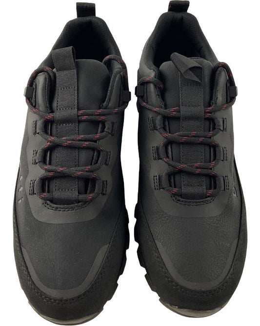Bugatti Herren  Sneaker 323-A0B03-5000 Schwarz