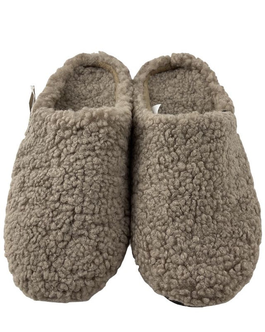 Supersoft  Damen  Pantoletten 522 612 TAUPE