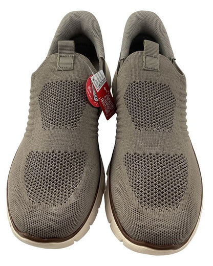 Rieker  Herren Slipper B6659-64 Beige  Ready2GO