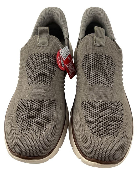 Rieker  Herren Slipper B6659-64 Beige  Ready2GO