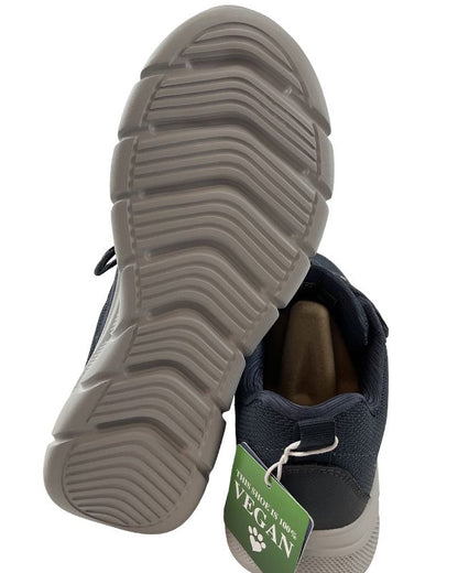 Damen Skechers Waterproof: BOBS Sport B Flex 117351/DKNV