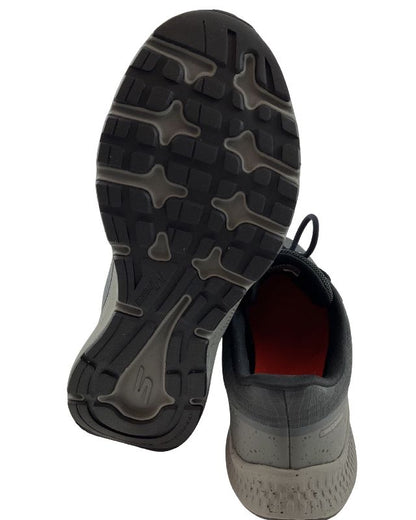 Herren Skechers Waterproof: GO RUN Consistent 2.0 - Piedmont 220874/CHAR