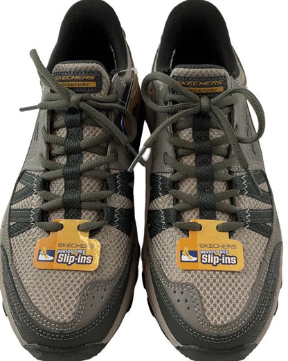 Herren Skechers Slip-ins: Dynamite AT - Escapar 237634/TPE