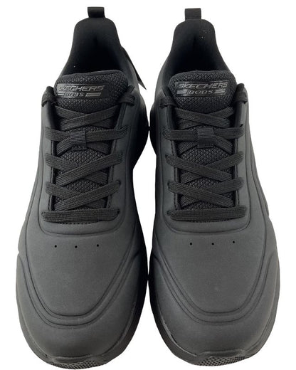 Herren Skechers  BOBS SPORT  SQUAD WAVES-RUSH TEN 118229/BBK