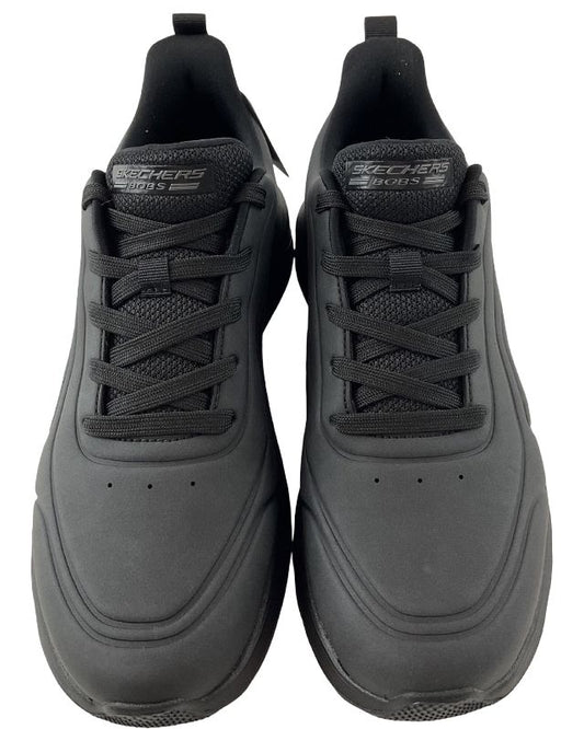 Herren Skechers  BOBS SPORT  SQUAD WAVES-RUSH TEN 118229/BBK