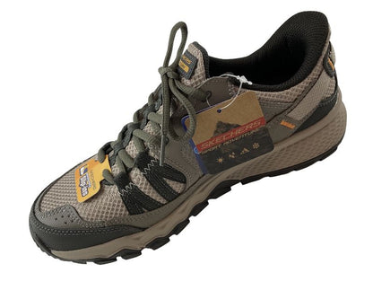 Herren Skechers Slip-ins: Dynamite AT - Escapar 237634/TPE