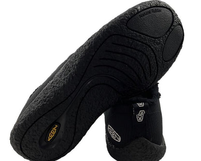 Keen Damen Howser II W 1023981 Schwarz