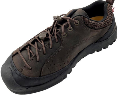 Keen Jasper Rocks Sp Herren Sneaker 1026325 Braun