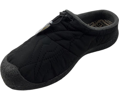 Keen Herren Hower III Slide 1025552 Schwarz
