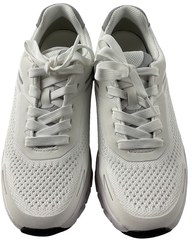 Gabor rollingsoft  Damen Sneaker low 86.984.20 Weiß