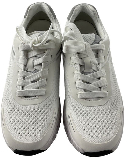 Gabor rollingsoft  Damen Sneaker low 86.984.20 Weiß