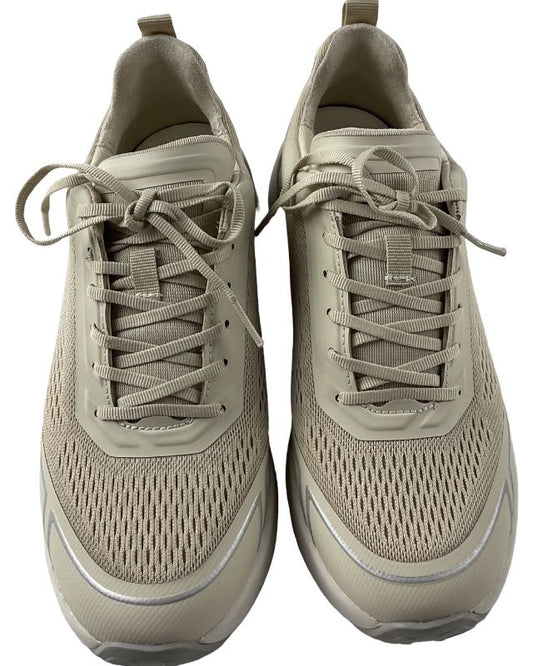 Gabor rollingsoft  Damen Sneaker low 86.912.63 Beige