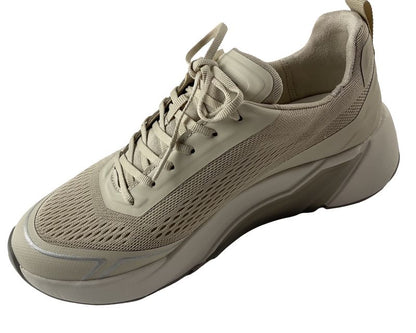 Gabor rollingsoft  Damen Sneaker low 86.912.63 Beige
