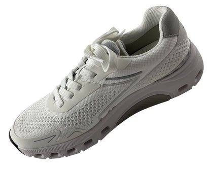 Gabor rollingsoft  Damen Sneaker low 86.984.20 Weiß
