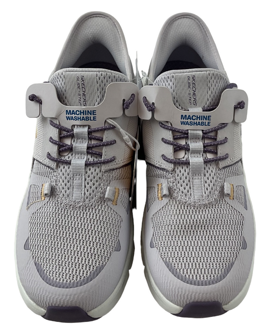Damen Skechers Slip-ins:Glide-Step Pro 150420/LAV