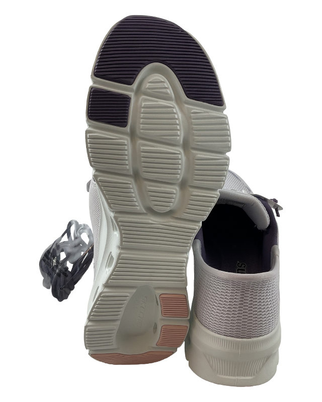 Damen Skechers Slip-ins:Glide-Step Pro 150420/LAV