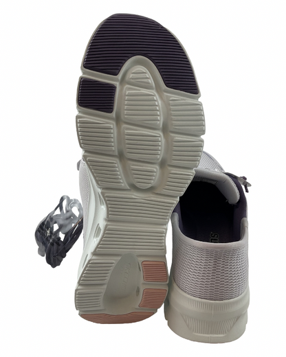 Damen Skechers Slip-ins:Glide-Step Pro 150420/LAV