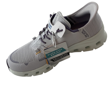 Damen Skechers Slip-ins:Glide-Step Pro 150420/LAV