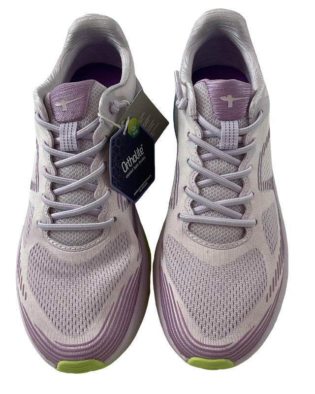 Tamaris Damen Sneaker Low 1-23781-45 596 ROSE COMB